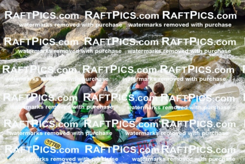 000019_July-11_Big-River_RAFT-PICS_Racecourse-PM_SW__LES8911