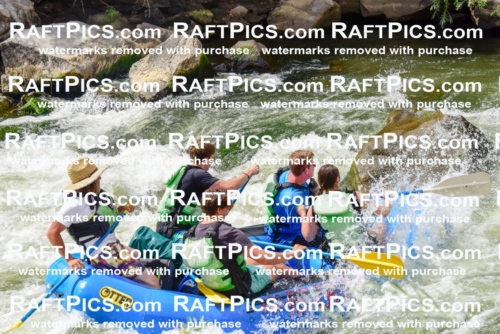 000020_July-11_Big-River_RAFT-PICS_Racecourse-PM_SW__LES8912