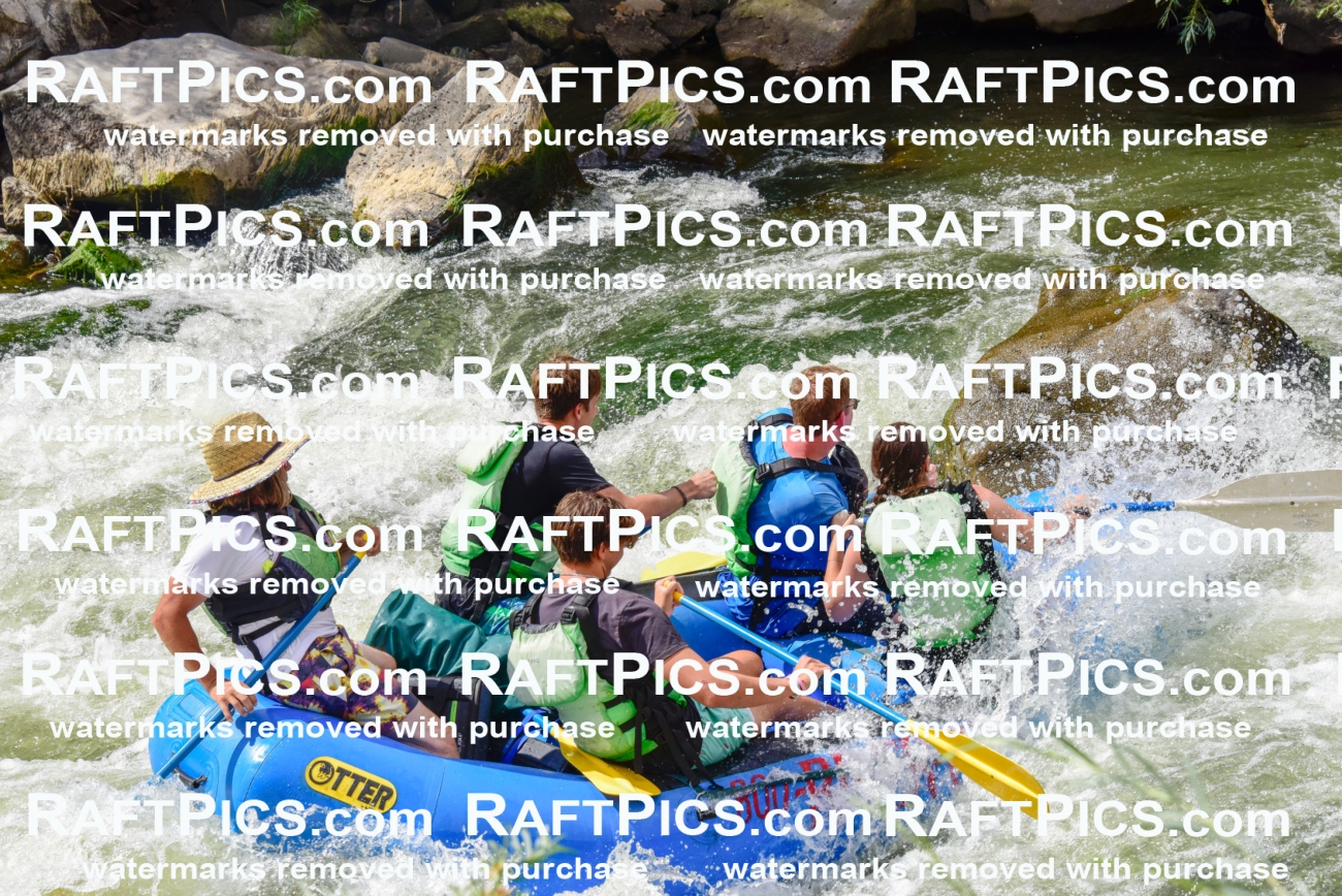 000021_July-11_Big-River_RAFT-PICS_Racecourse-PM_SW__LES8913