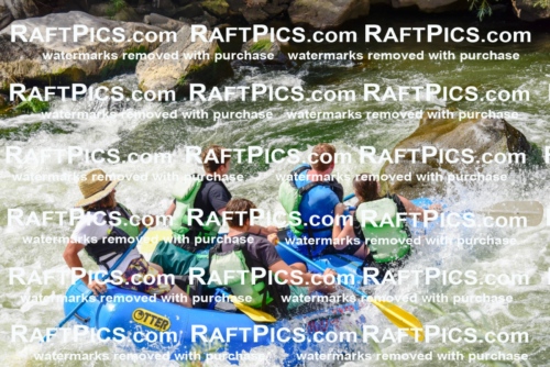 000022_July-11_Big-River_RAFT-PICS_Racecourse-PM_SW__LES8914