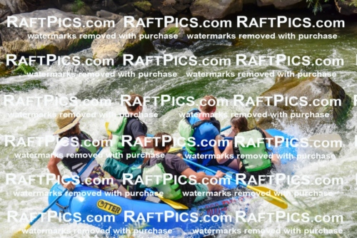 000023_July-11_Big-River_RAFT-PICS_Racecourse-PM_SW__LES8915