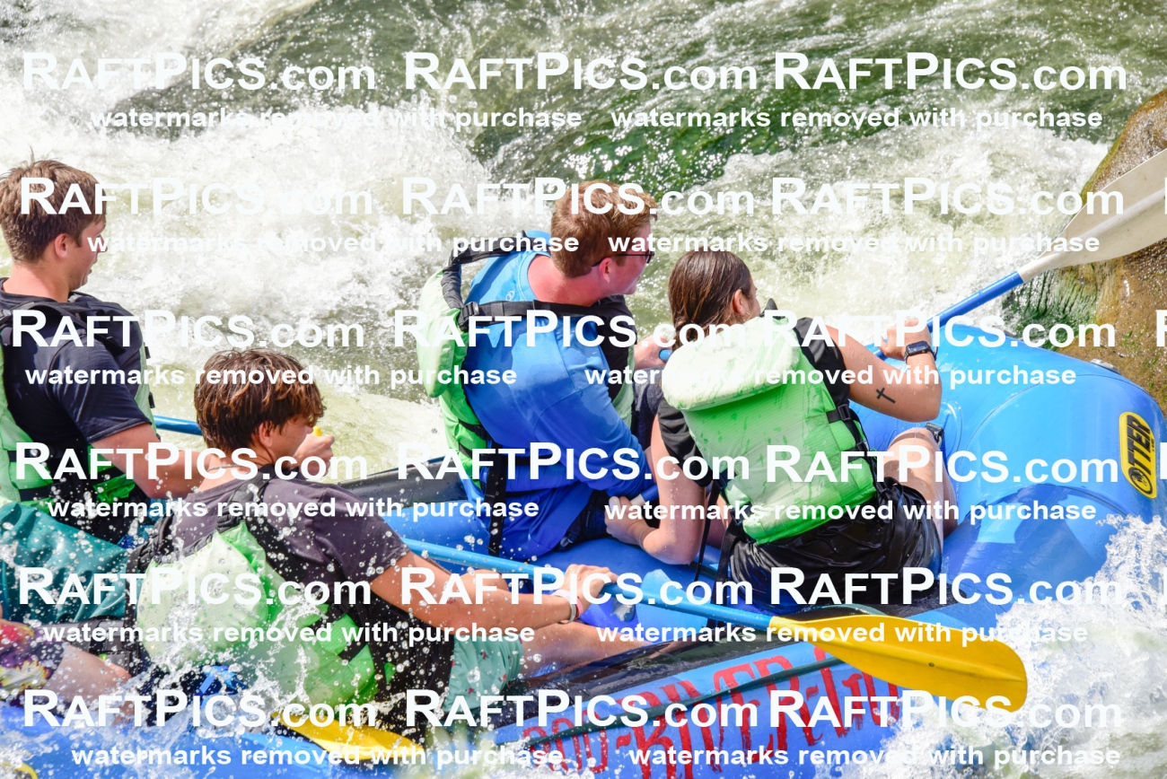 000024_July-11_Big-River_RAFT-PICS_Racecourse-PM_SW__LES8916