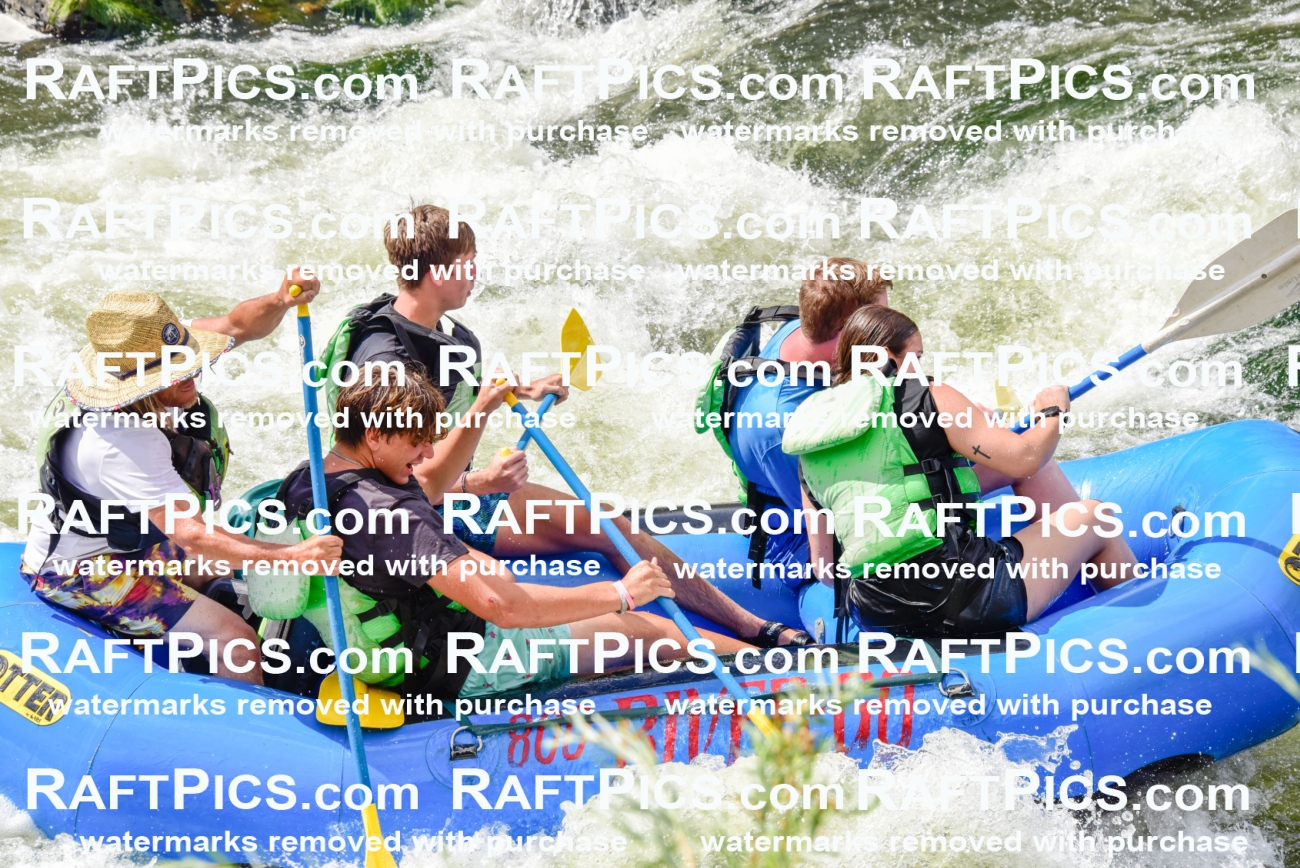 000025_July-11_Big-River_RAFT-PICS_Racecourse-PM_SW__LES8917