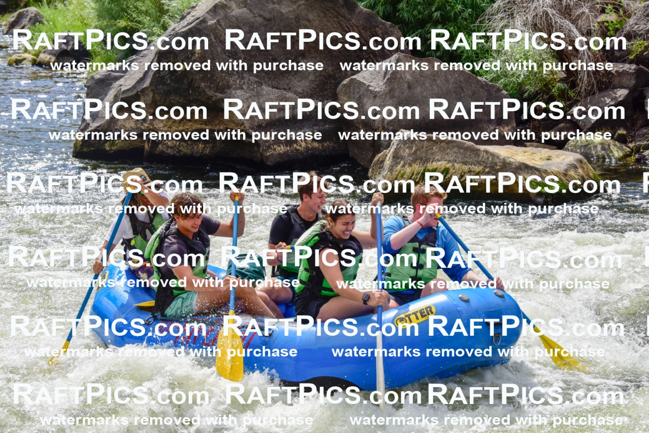 000026_July-11_Big-River_RAFT-PICS_Racecourse-PM_SW__LES8974