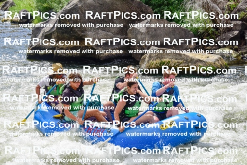 000027_July-11_Big-River_RAFT-PICS_Racecourse-PM_SW__LES8975