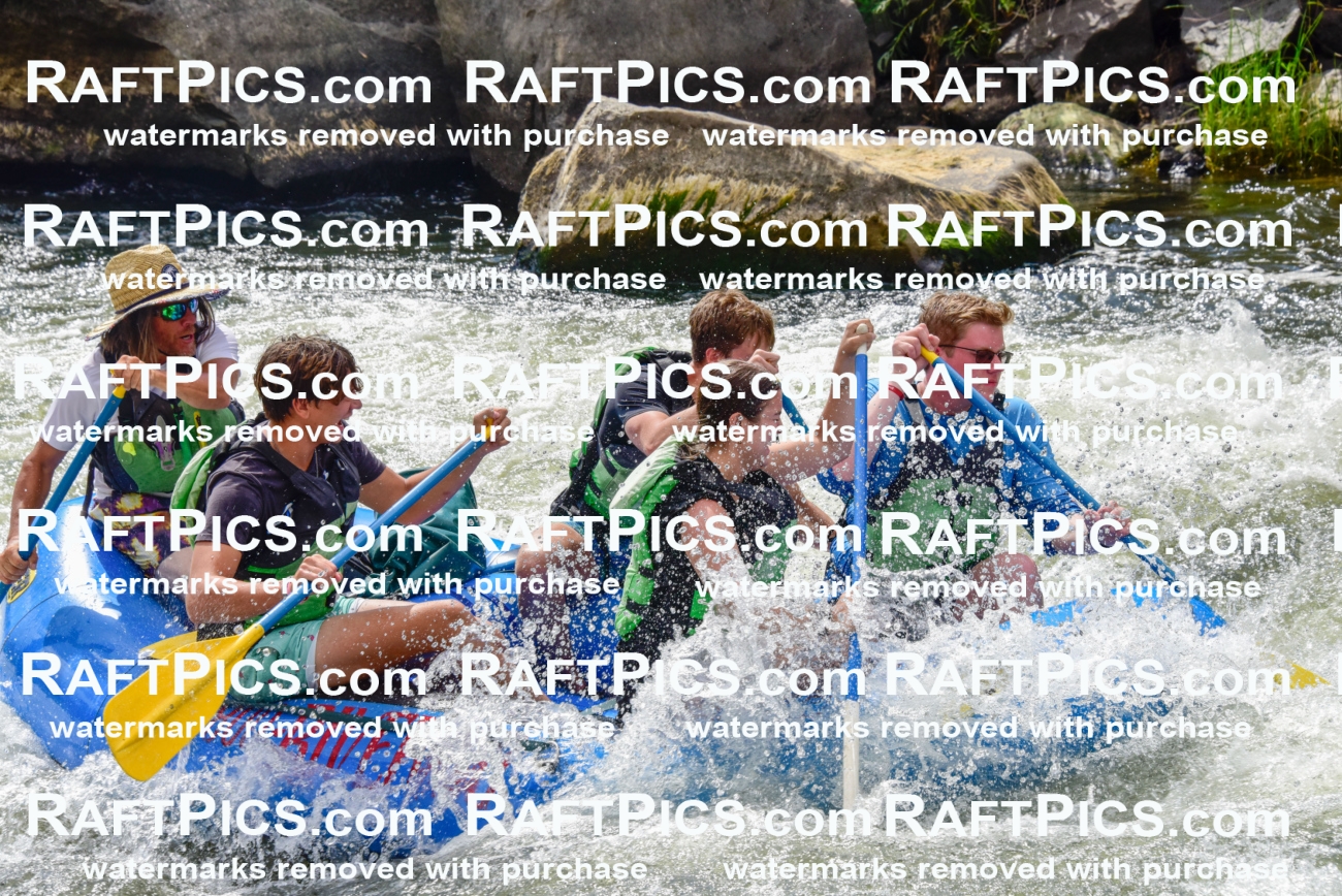 000028_July-11_Big-River_RAFT-PICS_Racecourse-PM_SW__LES8976