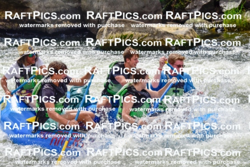 000029_July-11_Big-River_RAFT-PICS_Racecourse-PM_SW__LES8977