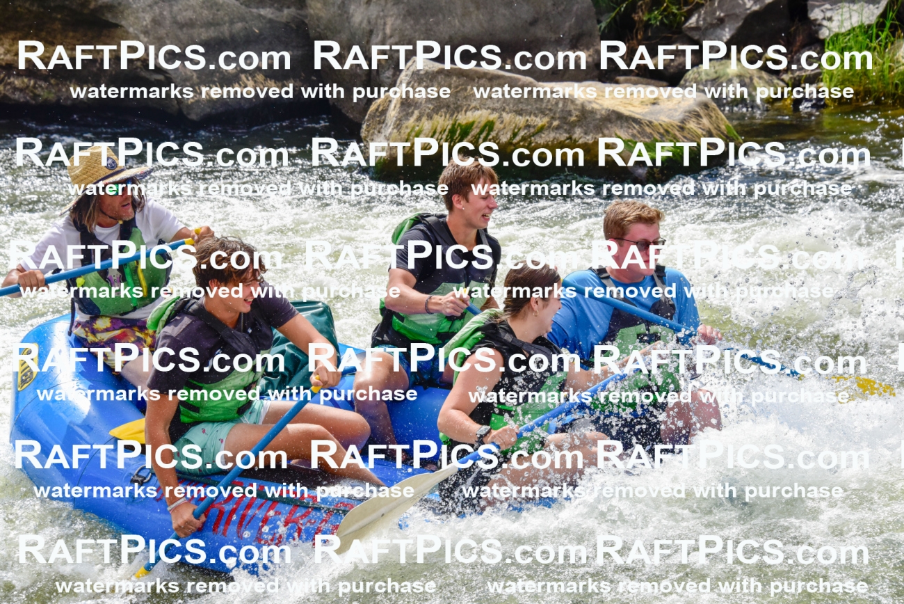 000030_July-11_Big-River_RAFT-PICS_Racecourse-PM_SW__LES8978