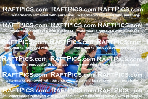 000031_July-11_Big-River_RAFT-PICS_Racecourse-PM_SW__LES8979