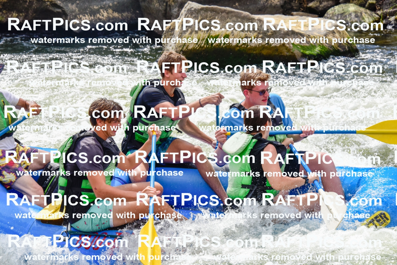 000032_July-11_Big-River_RAFT-PICS_Racecourse-PM_SW__LES8980