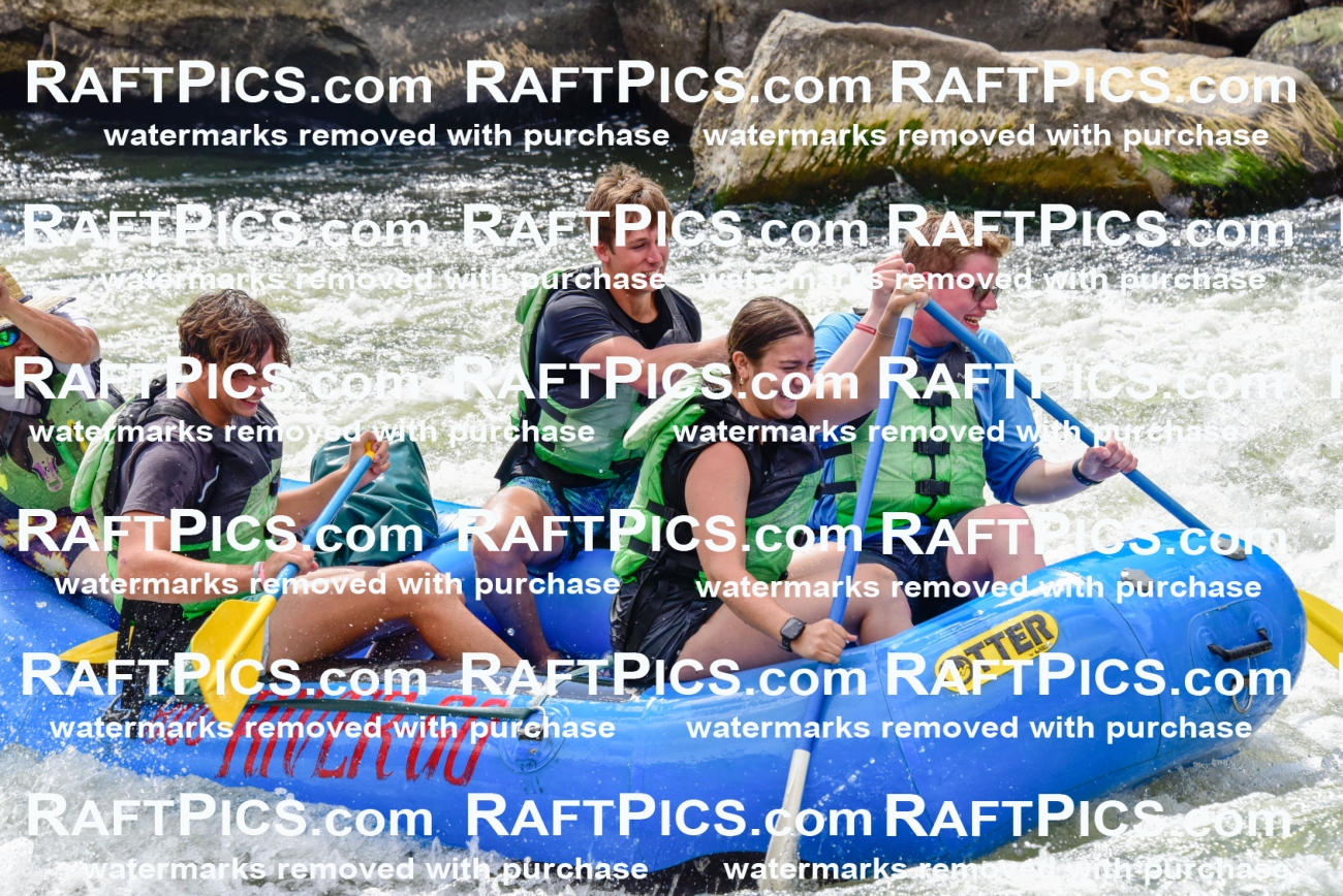 000033_July-11_Big-River_RAFT-PICS_Racecourse-PM_SW__LES8981