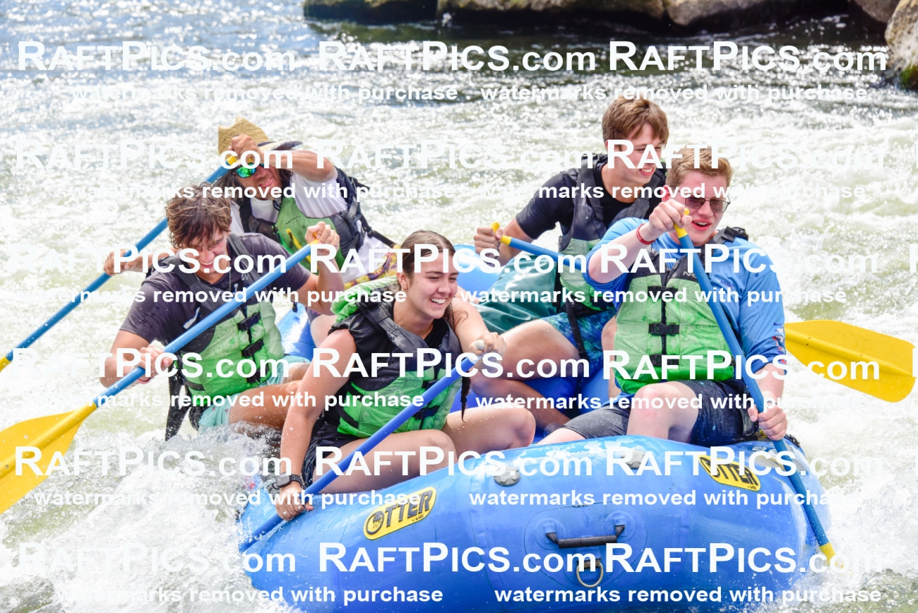 000034_July-11_Big-River_RAFT-PICS_Racecourse-PM_SW__LES8982