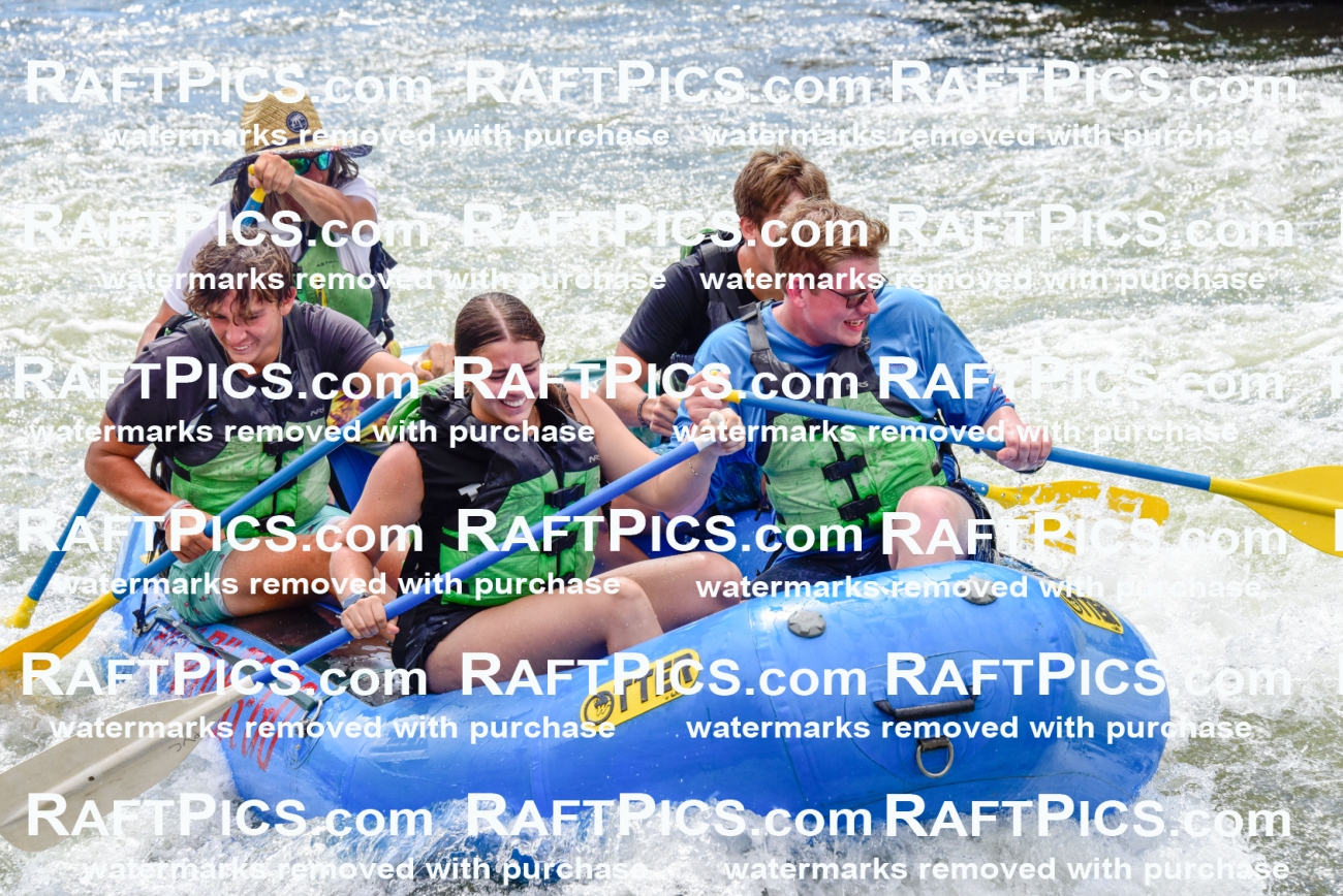 000035_July-11_Big-River_RAFT-PICS_Racecourse-PM_SW__LES8983