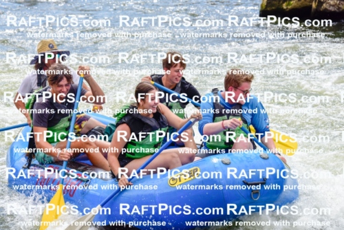 000036_July-11_Big-River_RAFT-PICS_Racecourse-PM_SW__LES8984