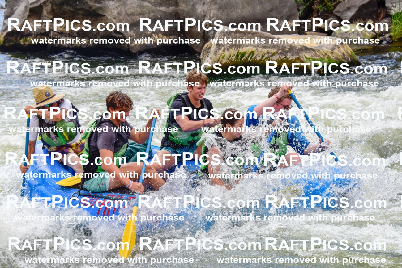 000037_July-11_Big-River_RAFT-PICS_Racecourse-PM_SW__LES9013