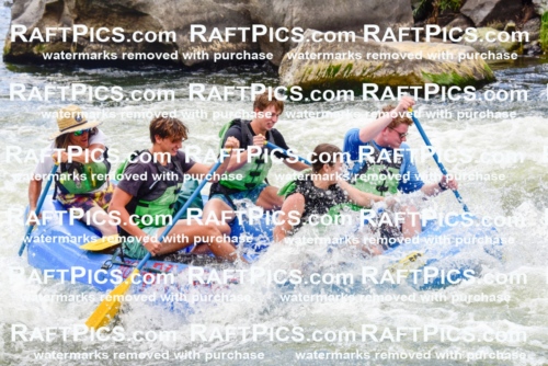 000038_July-11_Big-River_RAFT-PICS_Racecourse-PM_SW__LES9014