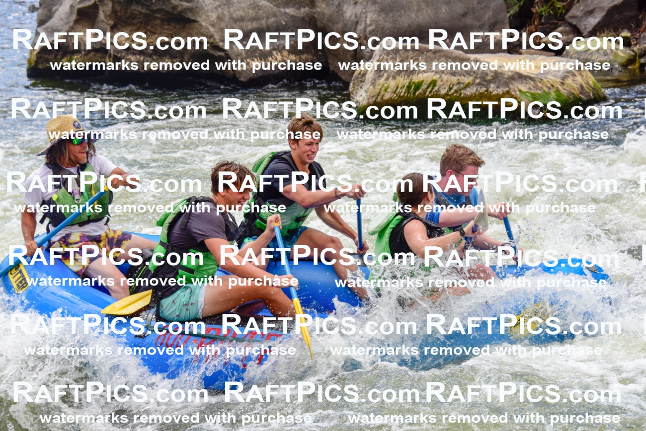 000039_July-11_Big-River_RAFT-PICS_Racecourse-PM_SW__LES9015