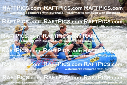 000040_July-11_Big-River_RAFT-PICS_Racecourse-PM_SW__LES9016