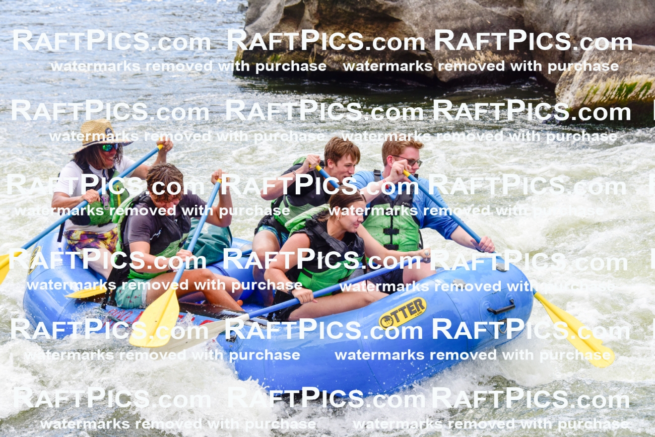 000041_July-11_Big-River_RAFT-PICS_Racecourse-PM_SW__LES9017