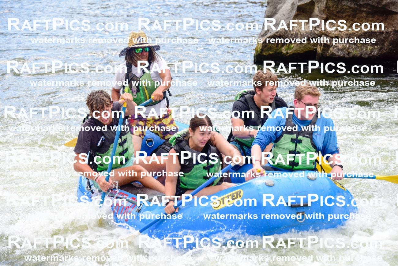 000042_July-11_Big-River_RAFT-PICS_Racecourse-PM_SW__LES9018