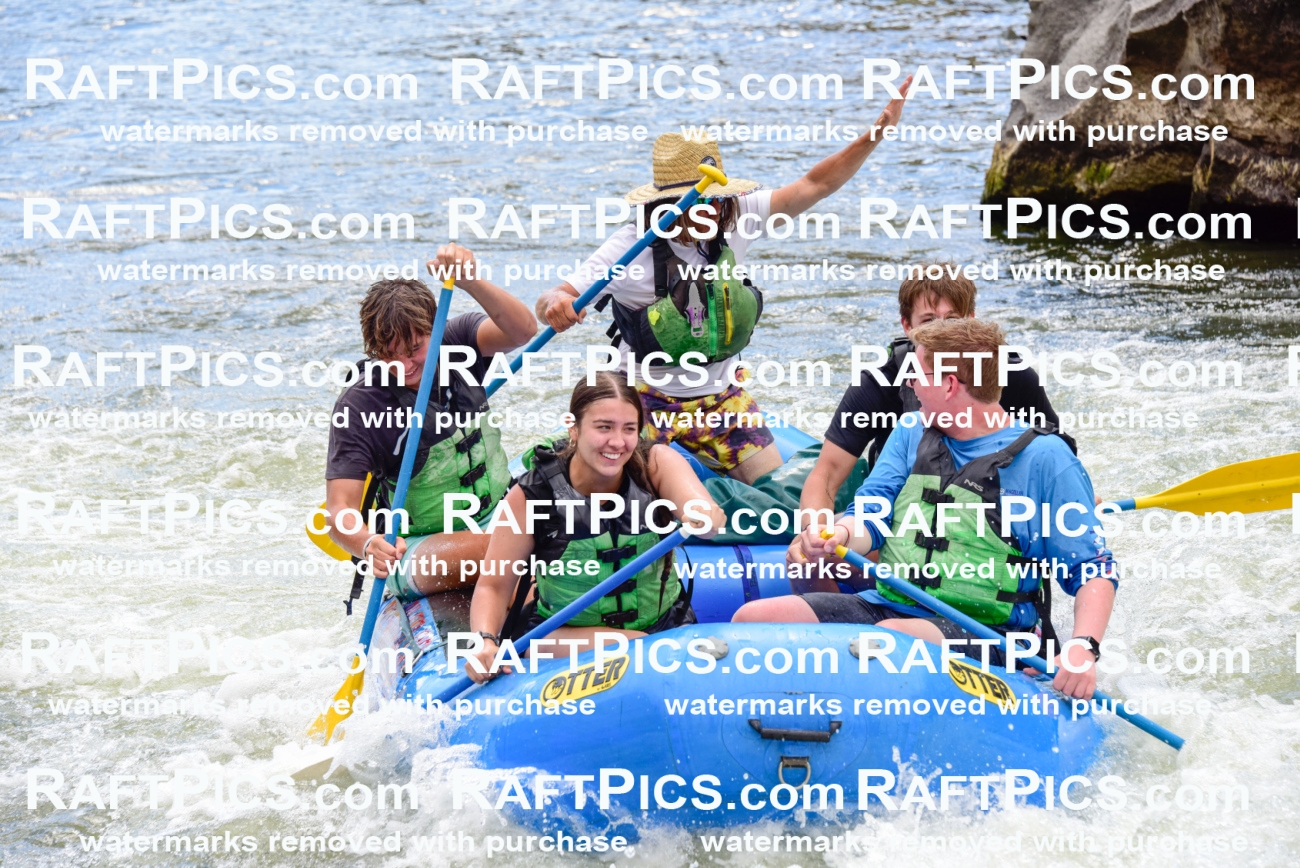 000043_July-11_Big-River_RAFT-PICS_Racecourse-PM_SW__LES9019-1