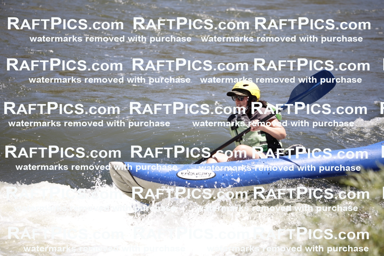 July_12_BigRiver_Racecourse_AM_Funyaks_TC_015431