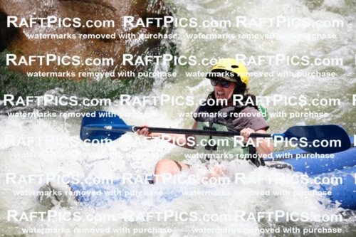 July_12_BigRiver_Racecourse_AM_Funyaks_TC_015433