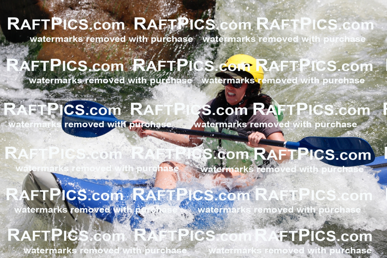 July_12_BigRiver_Racecourse_AM_Funyaks_TC_015434