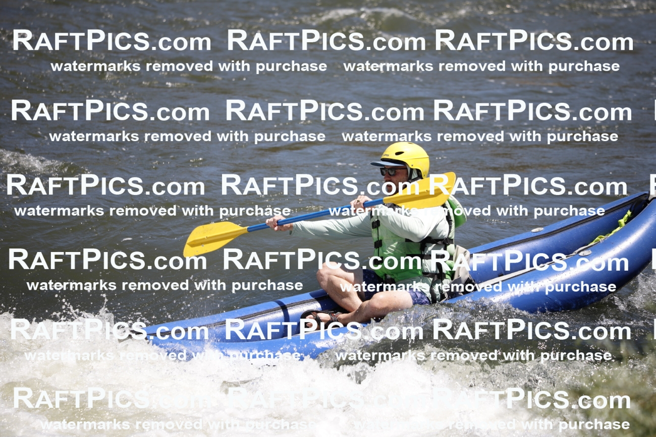 July_12_BigRiver_Racecourse_AM_Funyaks_TC_015435