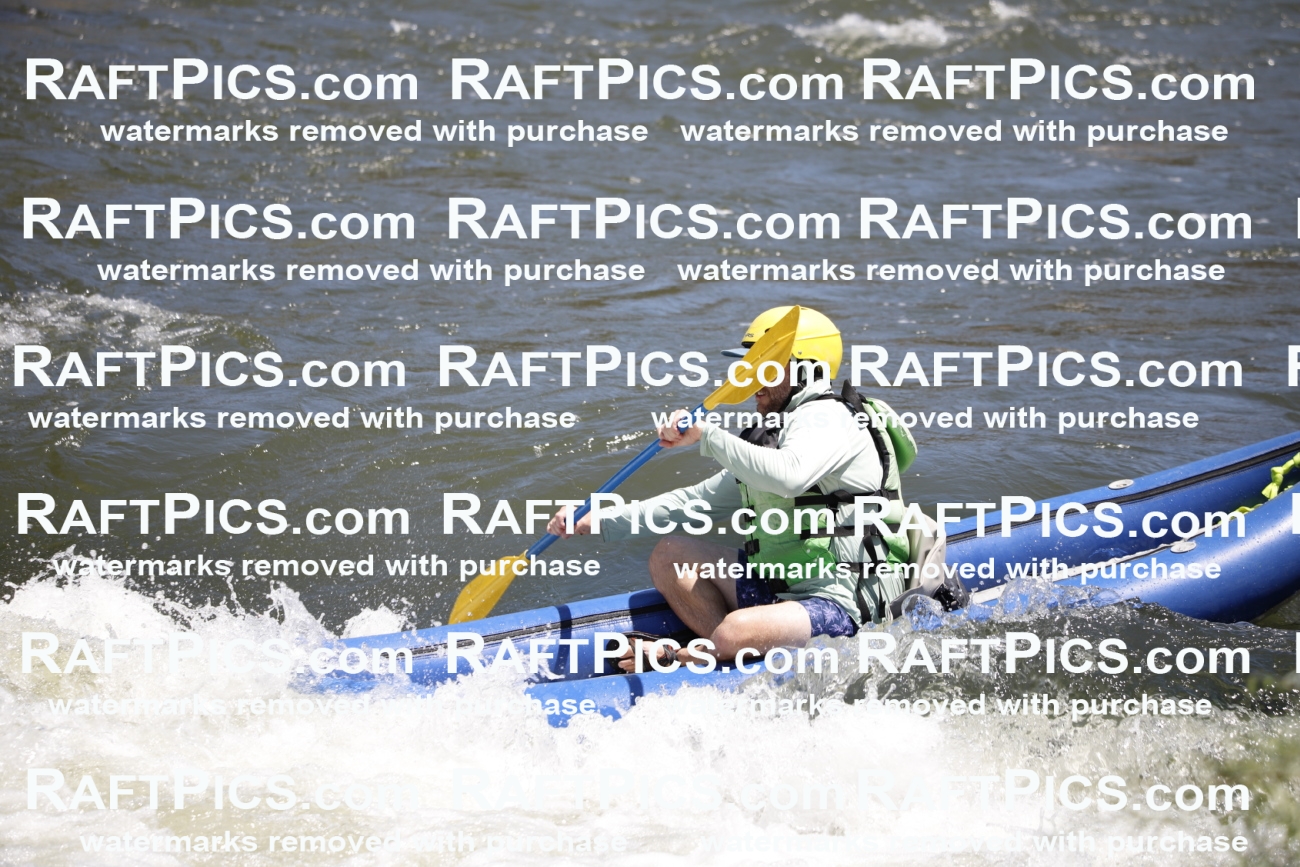 July_12_BigRiver_Racecourse_AM_Funyaks_TC_015436