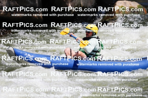 July_12_BigRiver_Racecourse_AM_Funyaks_TC_015437