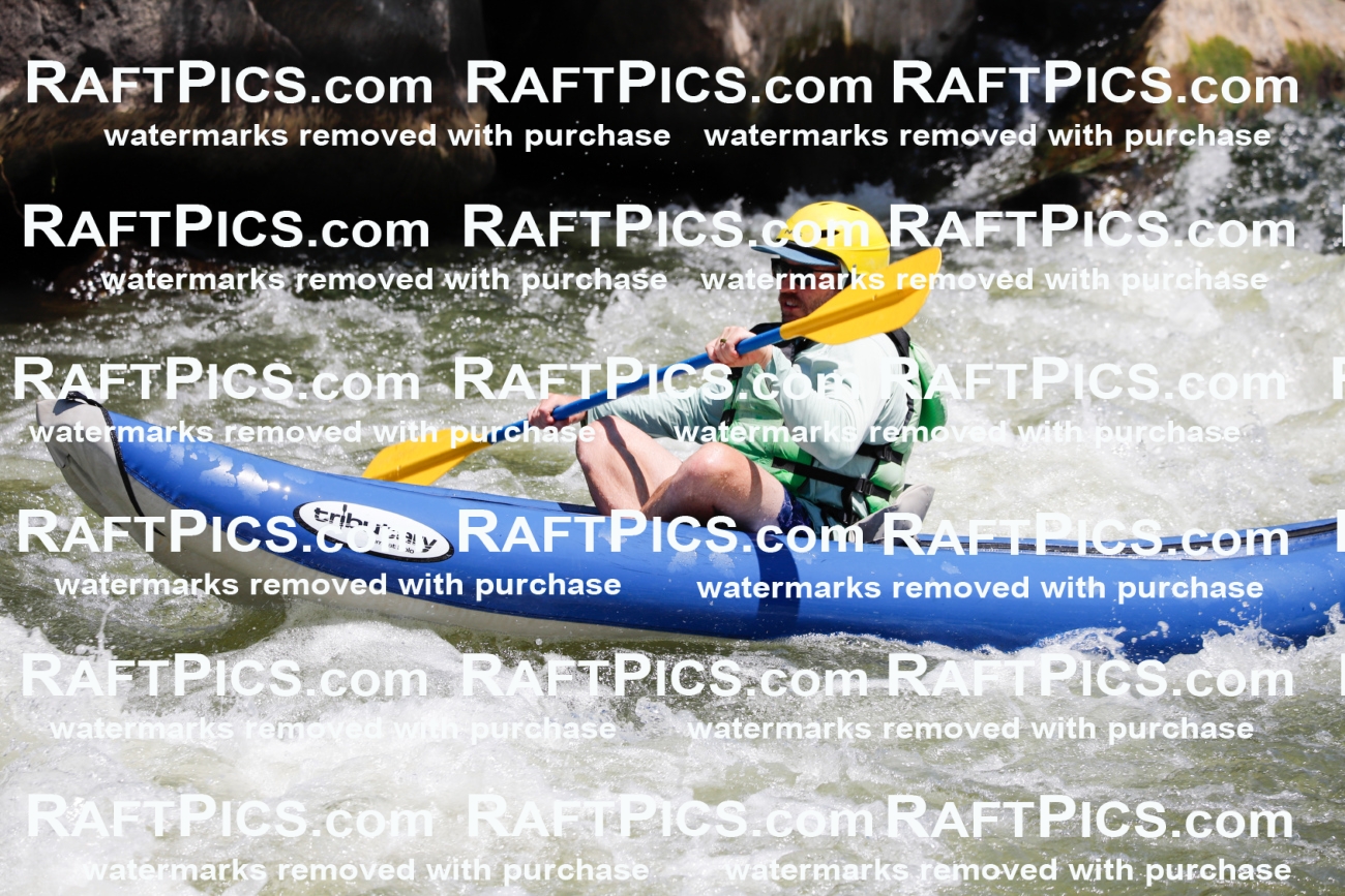 July_12_BigRiver_Racecourse_AM_Funyaks_TC_015438