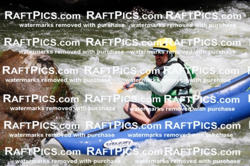 July_12_BigRiver_Racecourse_AM_Funyaks_TC_015439