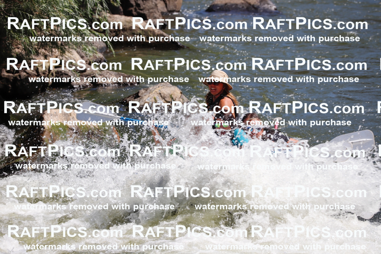 July_12_BigRiver_Racecourse_AM_Mads_TC_015634