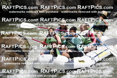 July_12_BigRiver_Racecourse_AM_Paris_TC_015462