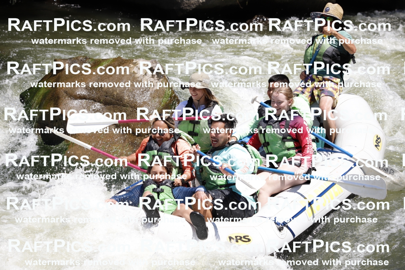 July_12_BigRiver_Racecourse_AM_Paris_TC_015466