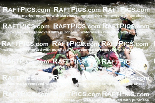 July_12_BigRiver_Racecourse_AM_Paris_TC_015468