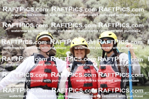 July_12_BigRiver_Racecourse_PM_Group_TC_015659