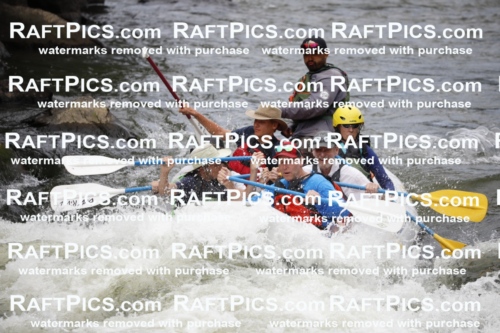 July_12_BigRiver_Racecourse_PM_Migs_TC_015700