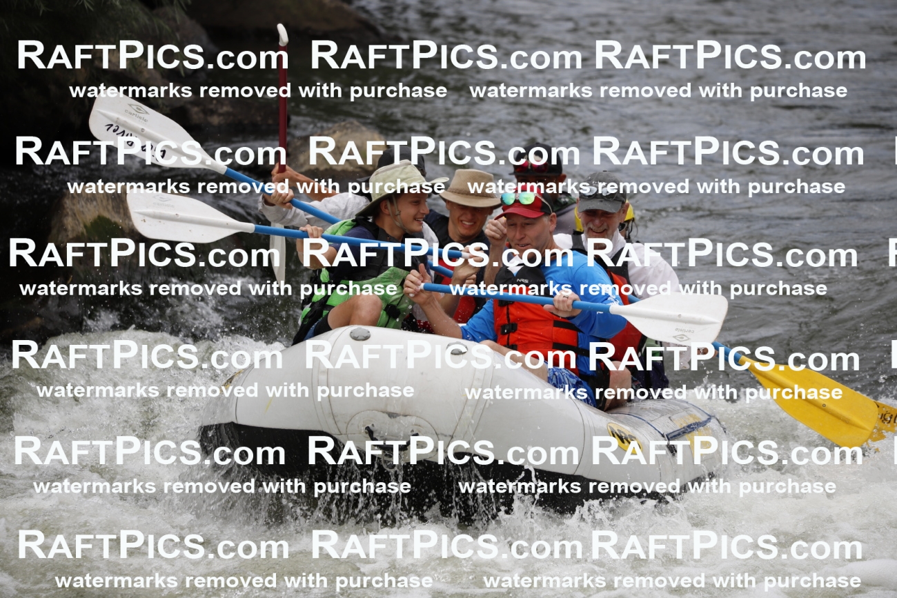 July_12_BigRiver_Racecourse_PM_Migs_TC_015703