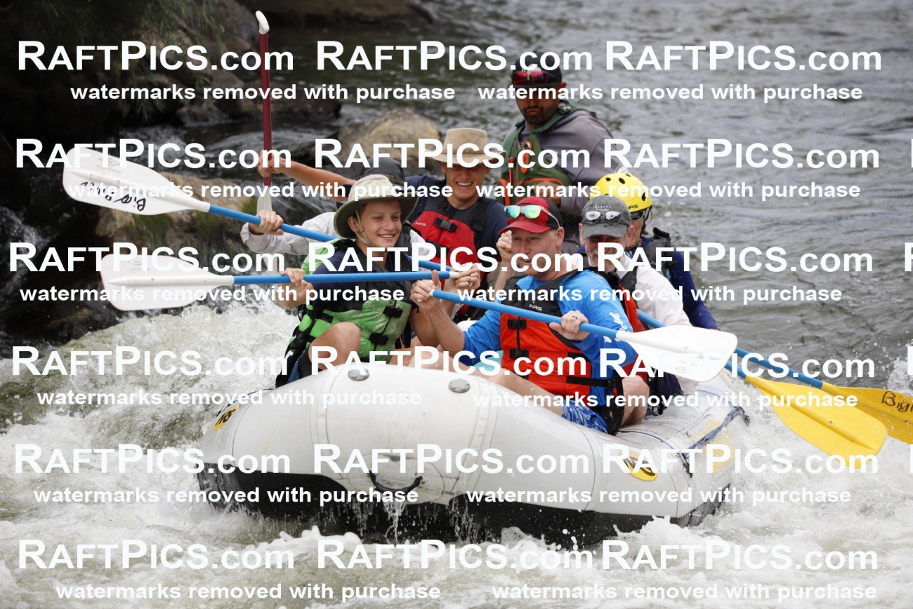 July_12_BigRiver_Racecourse_PM_Migs_TC_015704