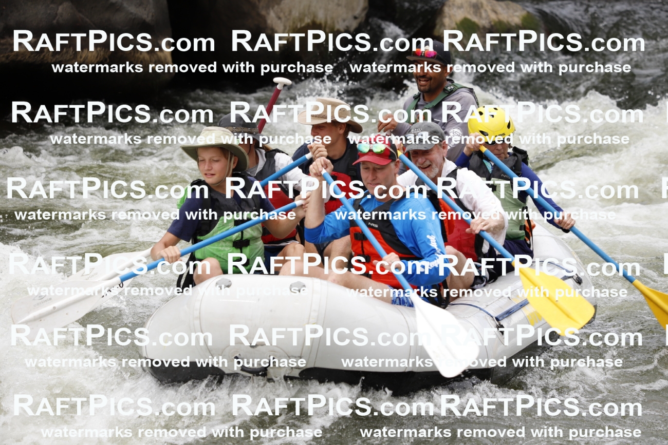 July_12_BigRiver_Racecourse_PM_Migs_TC_015713