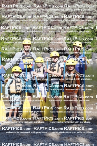 July_12_Kokopelli_Racecourse_AM_Group_TC_015940