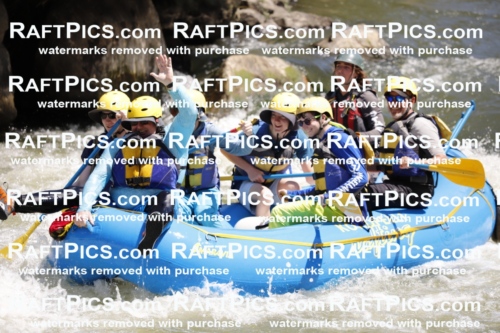 July_12_Kokopelli_Racecourse_AM_Caelin_TC_015347