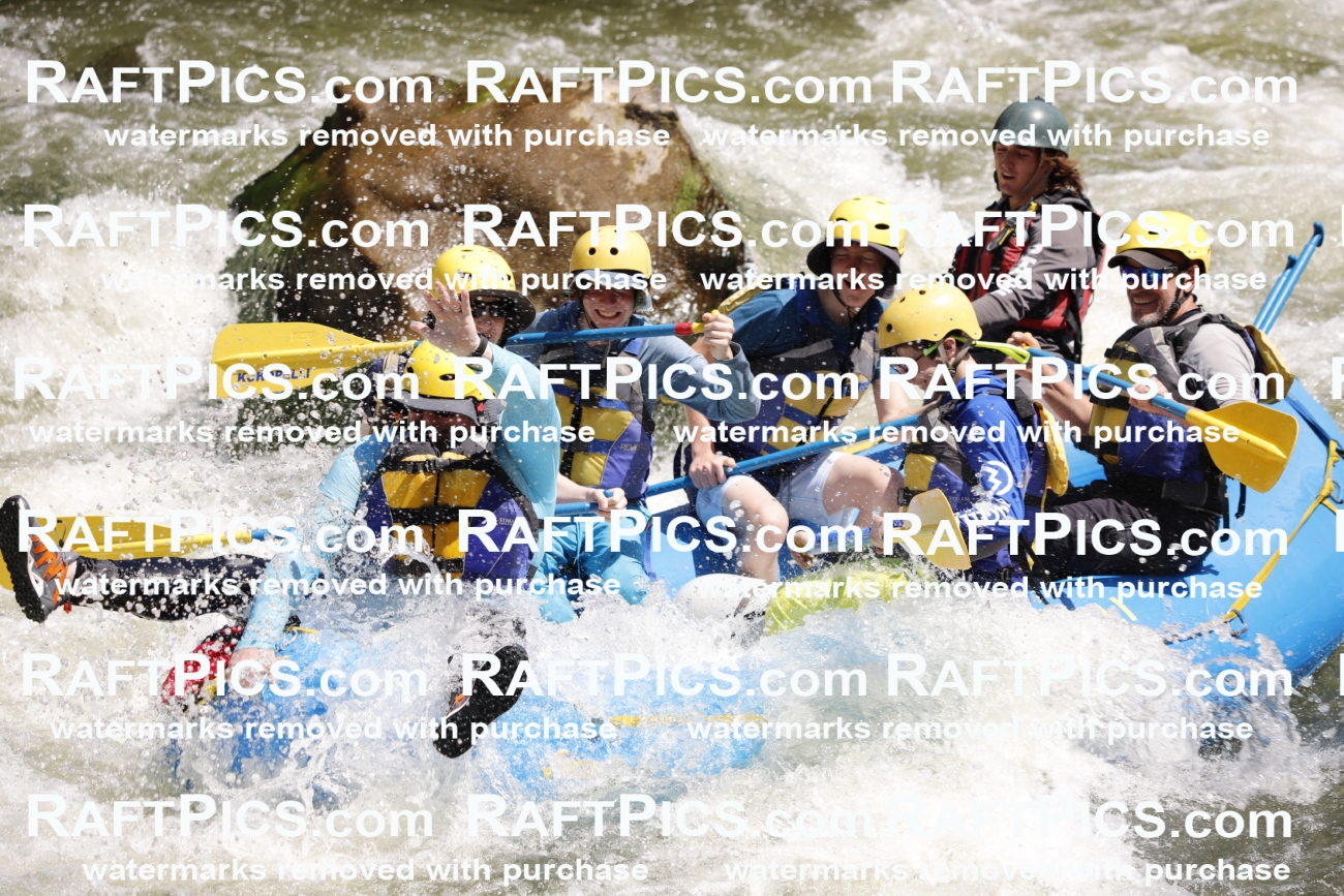 July_12_Kokopelli_Racecourse_AM_Caelin_TC_015360