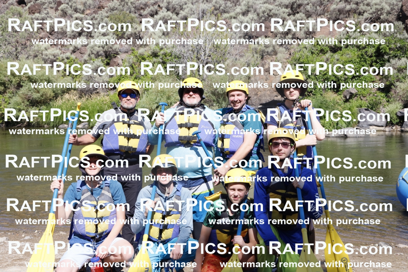 July_12_Kokopelli_Racecourse_AM_Group_TC_015941