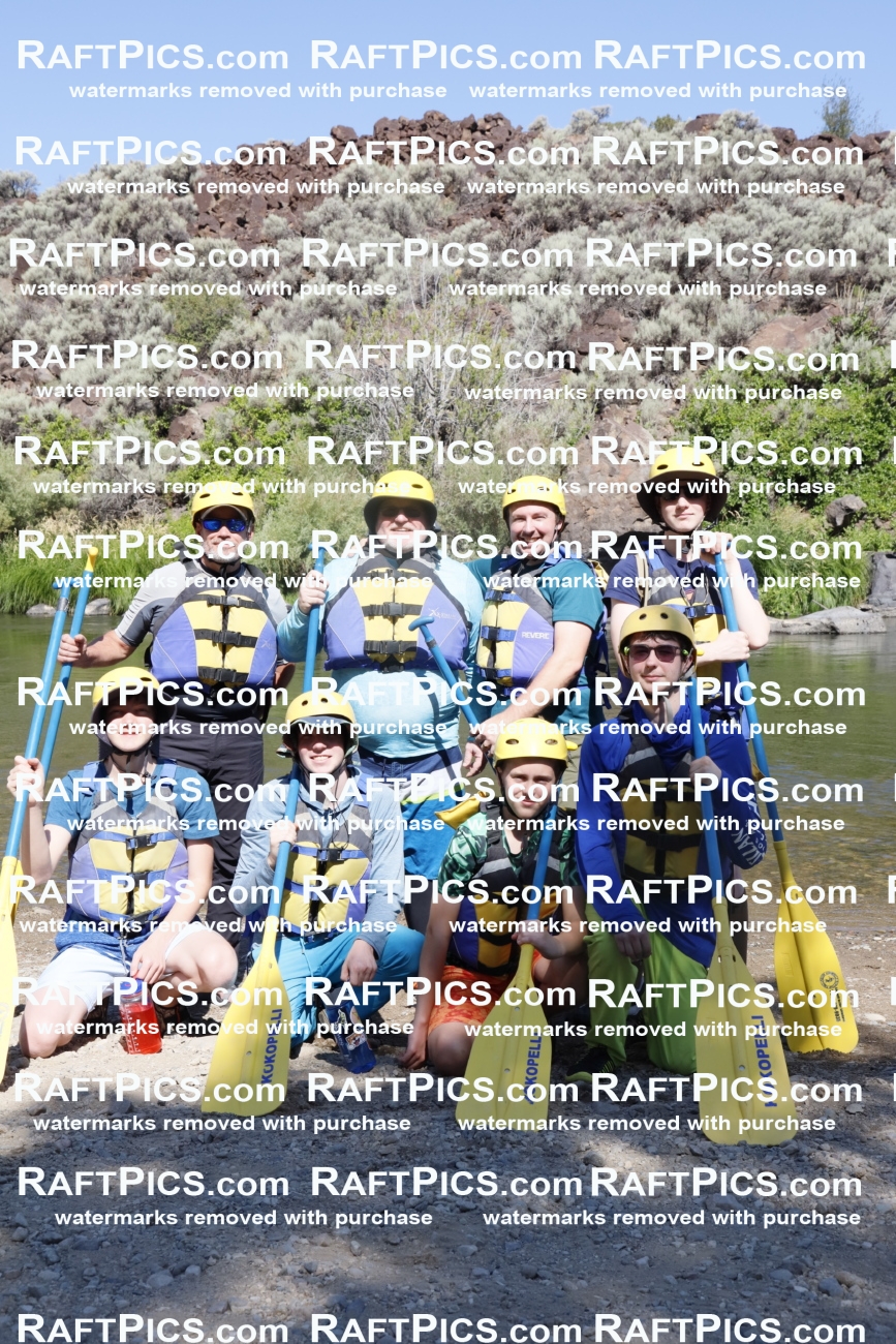 July_12_Kokopelli_Racecourse_AM_Group_TC_015942