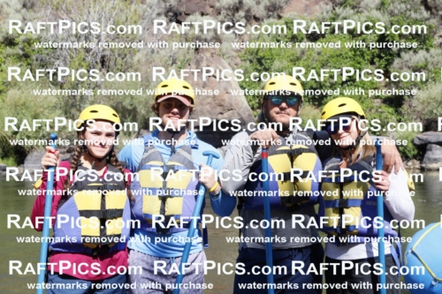 July_12_Kokopelli_Racecourse_AM_Group_TC_015935