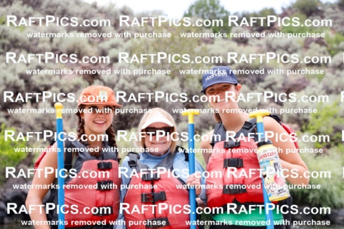 July_12_LosRios_Racecourse_PM_Group_TC_015823