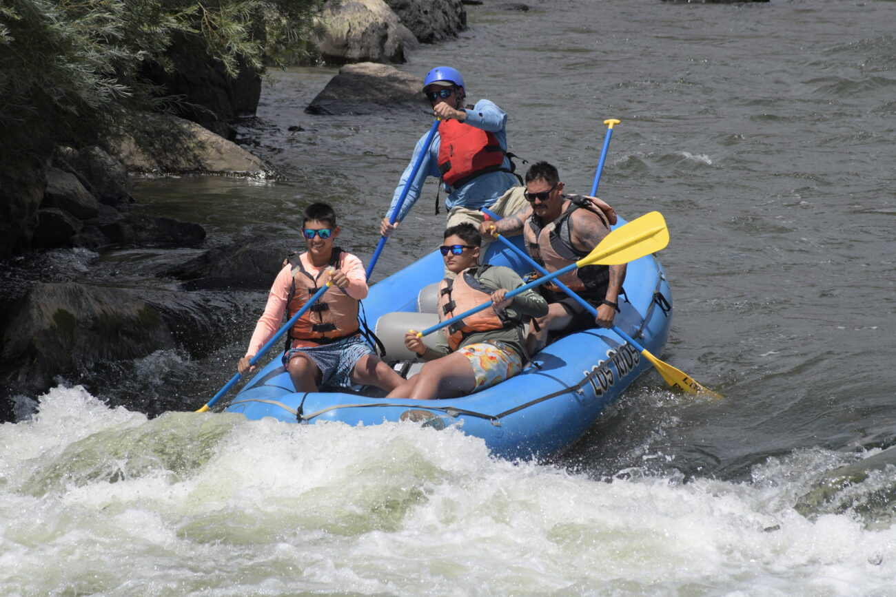 July_13_LosRios_Fullday_PM_Boat_2_KA_017522